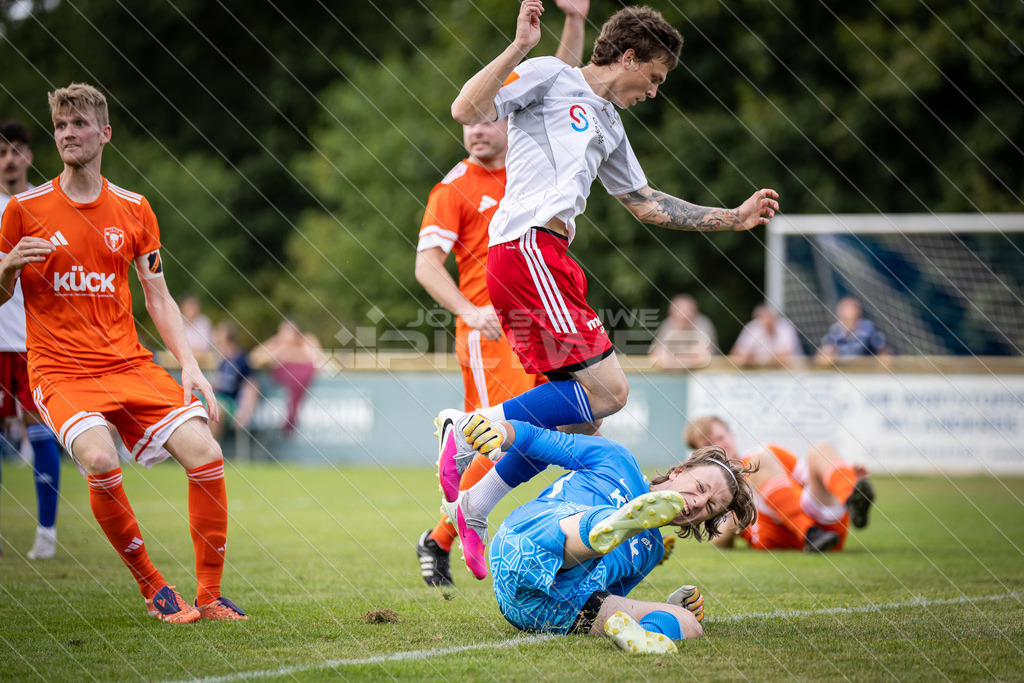 20260816_Picselweb-Fotografie_1R3_1982 | Dein Fotograf aus dem Landkreis Stade für Sport und Events - Realisiert mit Pictrs.com