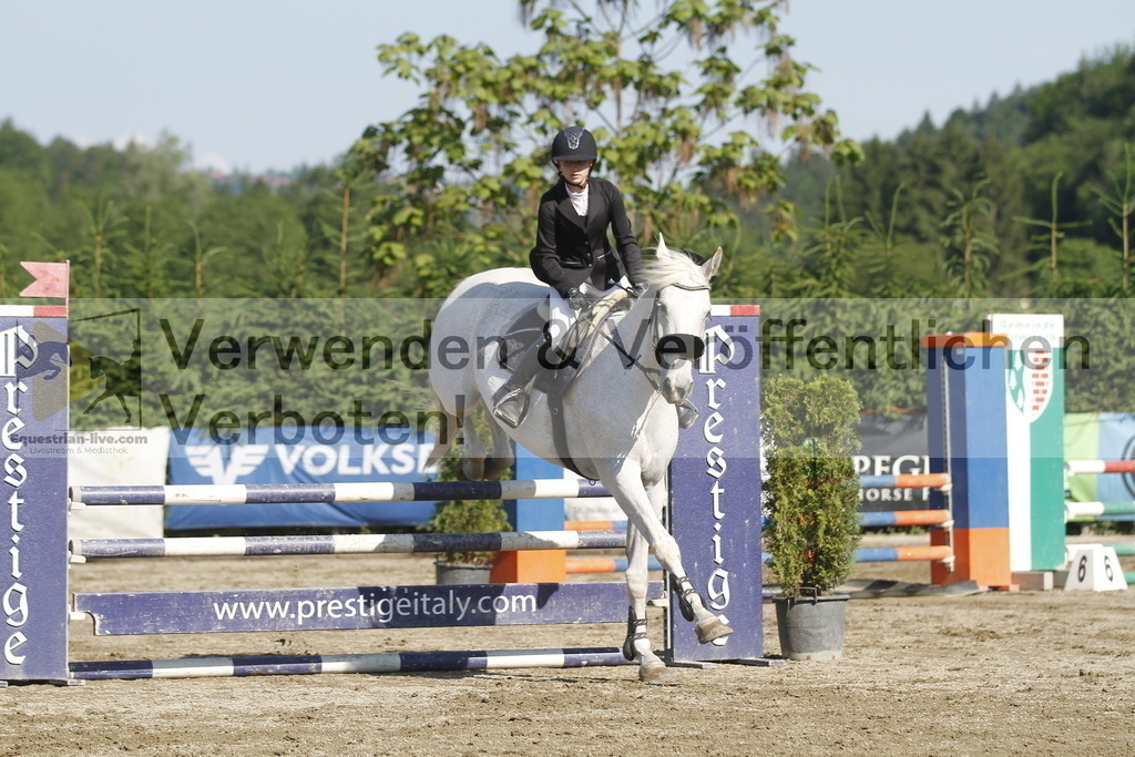 _MG_8125 | equestrian-live-com