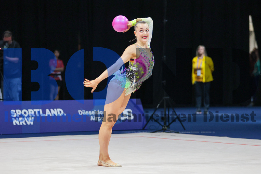 SES_RRGRSG20250719-198 | bond - Realisiert mit Pictrs.com