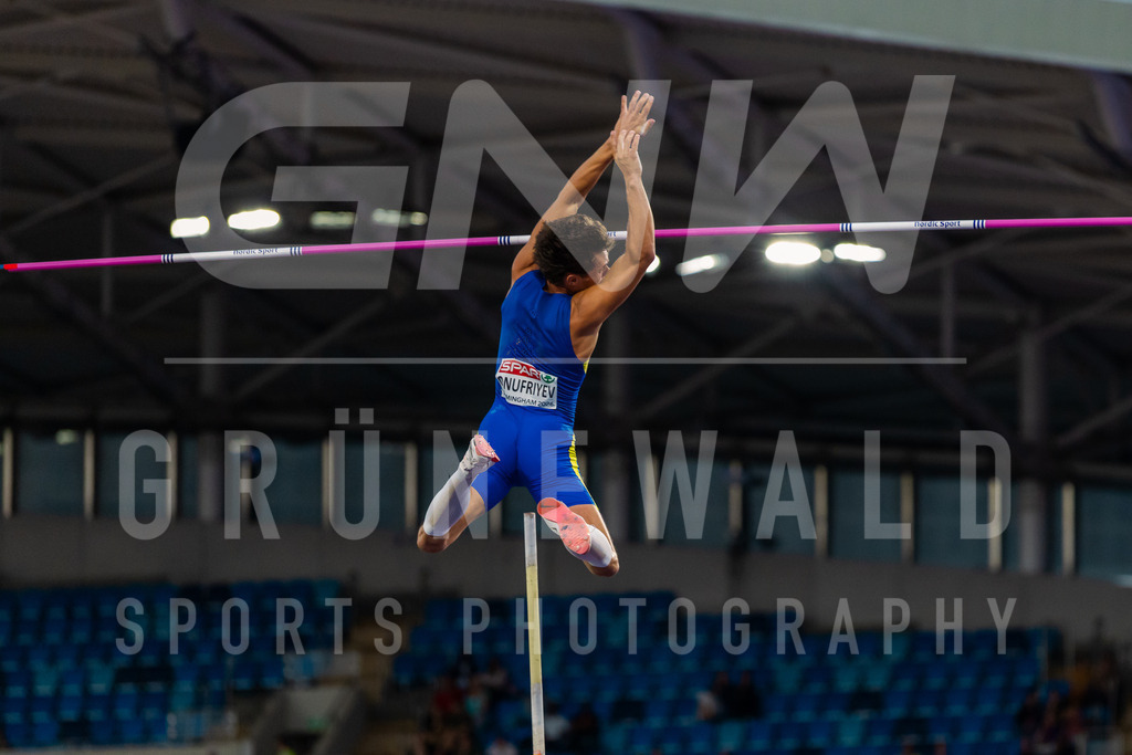 6E6A7155 | Grünewald Sportsphotography