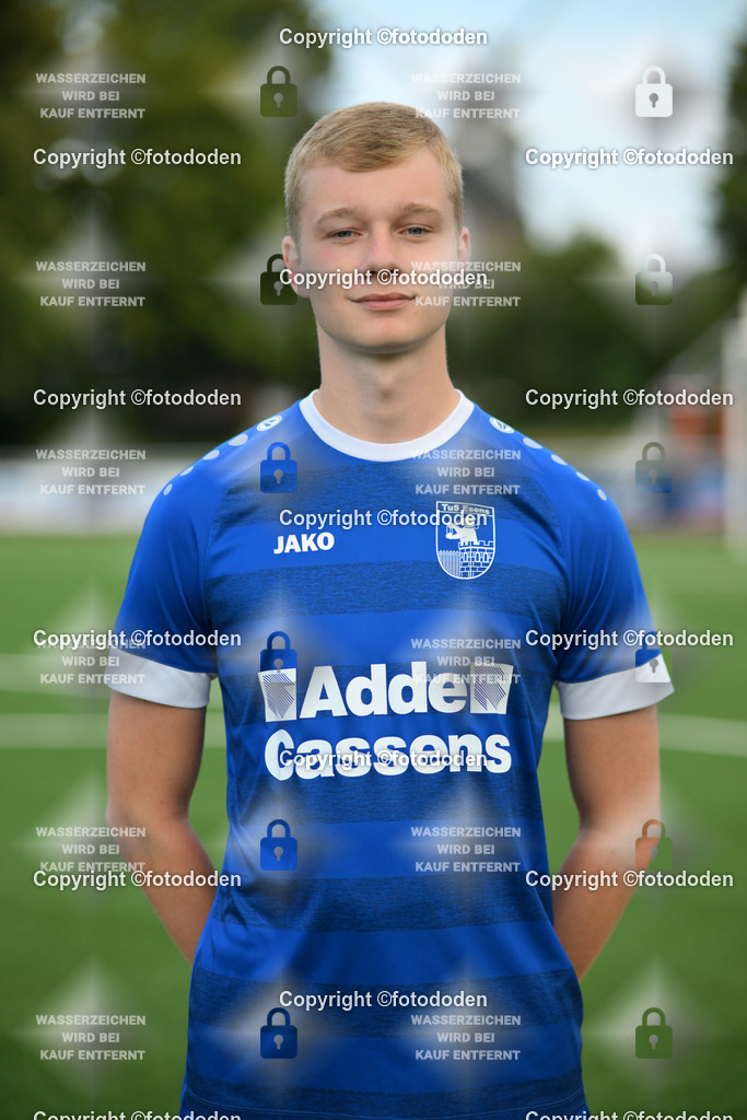 DSC_2790 | Renke Peters