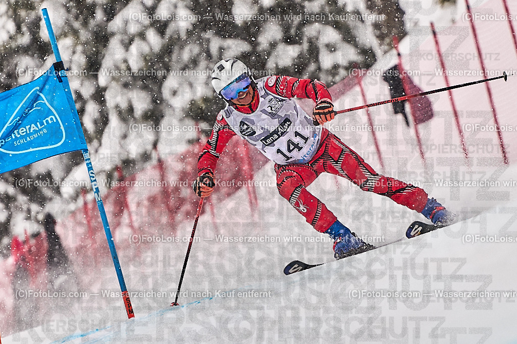_ALP2061_MASTERS-WM_Reiteralm_B-GS_DARDY Philippe | Hochzeitsfotograf mit dem Blick für´s Wesentliche, Firmung, Erstkommunion, Firmenfeiern, Sportfotoservice, Reproduktionen, Konzertfotografie, Pressefotografie, Luftbildfotografie, Innenarchitektur, Werbefotografie, Sponsoren-Livebildfotografie.