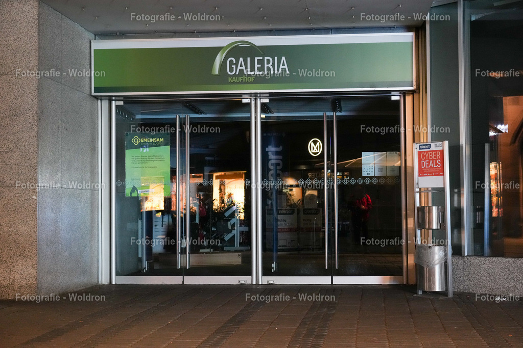 2023028. Nürnberg-143 | Fotografie Woldron