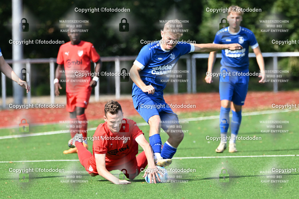 DSC_2994 | fotododen.de präsentiert ein umfangreiches Sportfoto Archiv mit Aufnahmen aus verschiedenen Sportarten im Raum Ostfriesland.