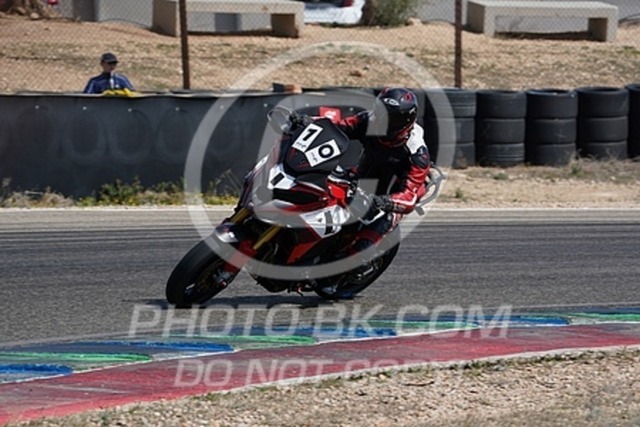 2023_03_25_PBK_42770 | Sportfotografie; SlowMotion; Video; Rennstrecke; Hafeneger; Speer; Racing; RSE; BMW; CBO; Trackday; Motorsportarena; Hockenheimring; Brno; Most; Barcelona; Valencia