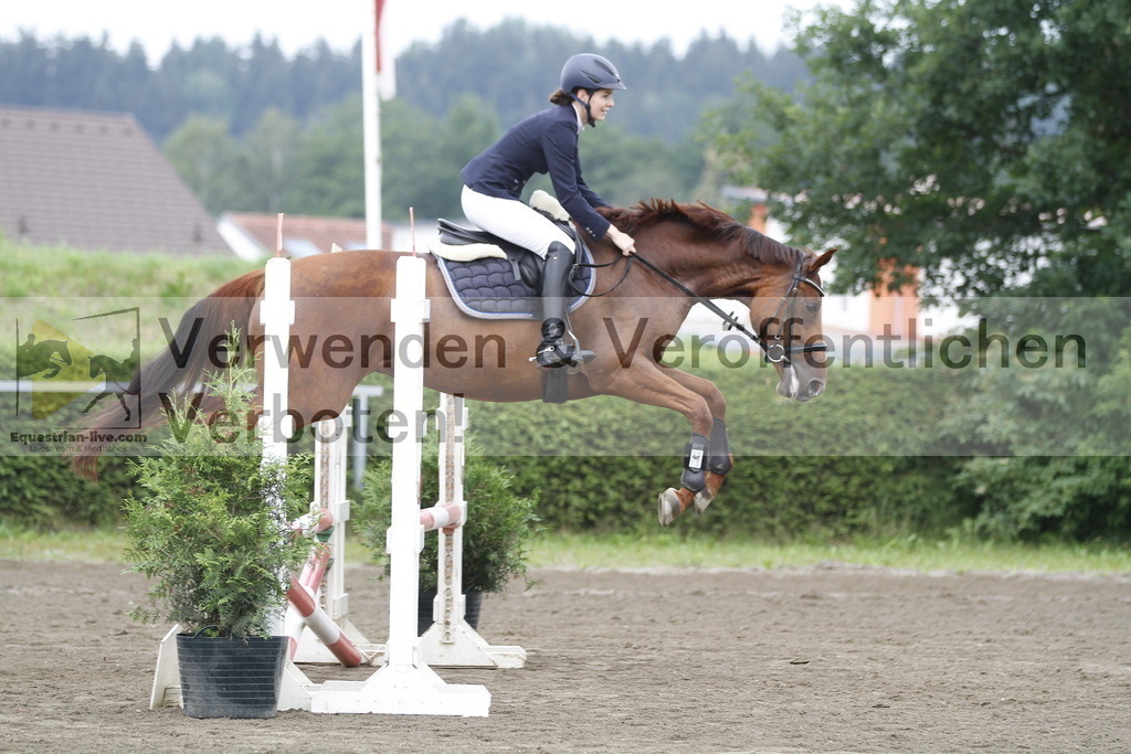 _MG_9797 | equestrian-live-com