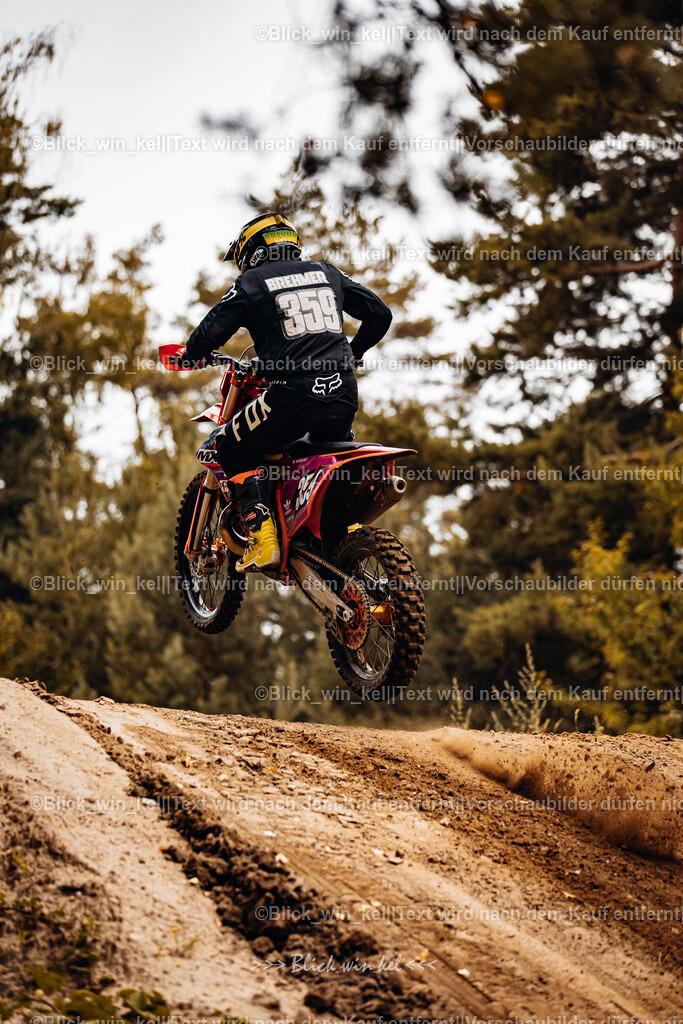 E68A5837 | blick_win_kel