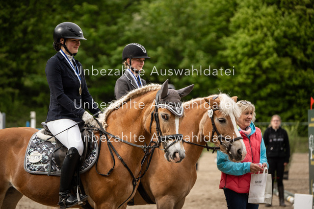 Bad_Meinberg_07799 | saradresslerfotografie - Realisiert mit Pictrs.com