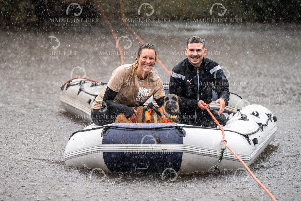 madeleinebirr-fotografie2025.campcanis.11-12Uhr-277 | hundefotografie-birr