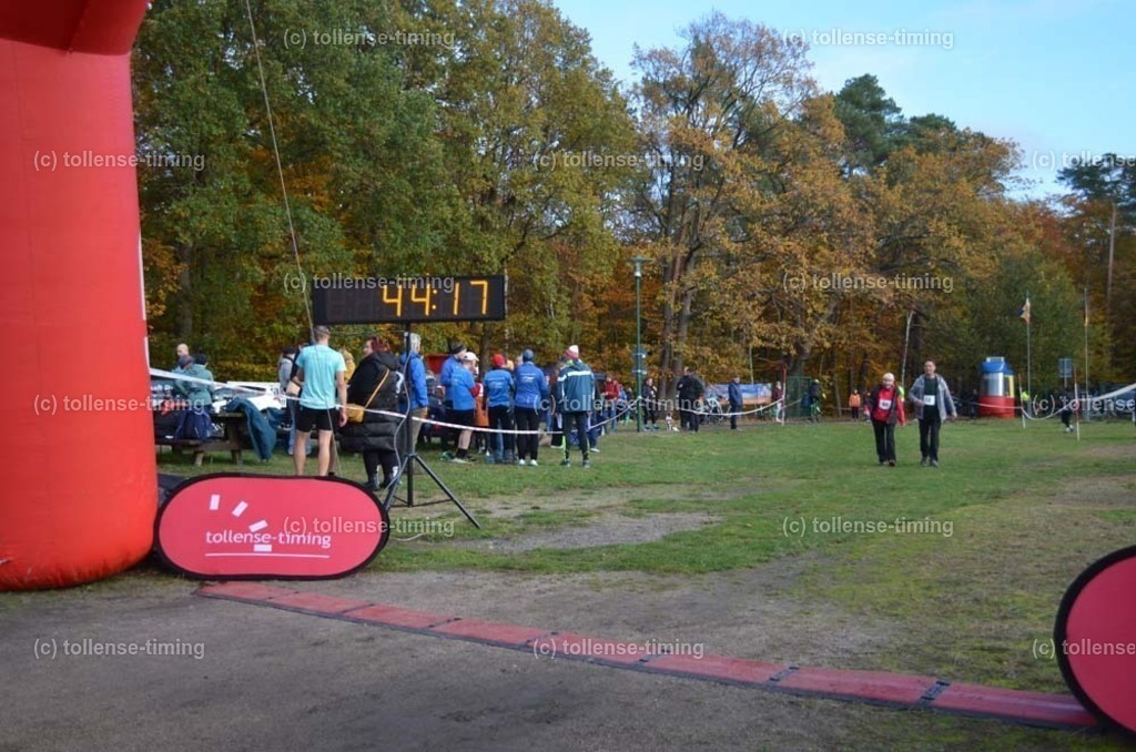 TTT_9692 | Foto | tollense-timing - Realisiert mit Pictrs.com