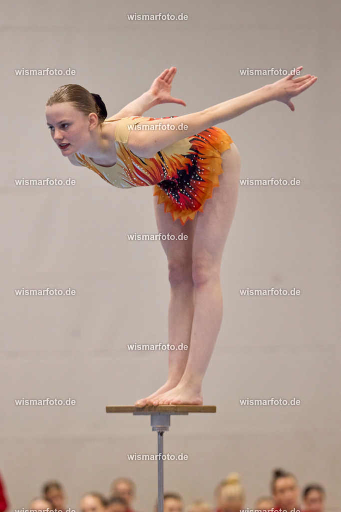 251108_wismar_072 | wismarfoto.de - Realisiert mit Pictrs.com