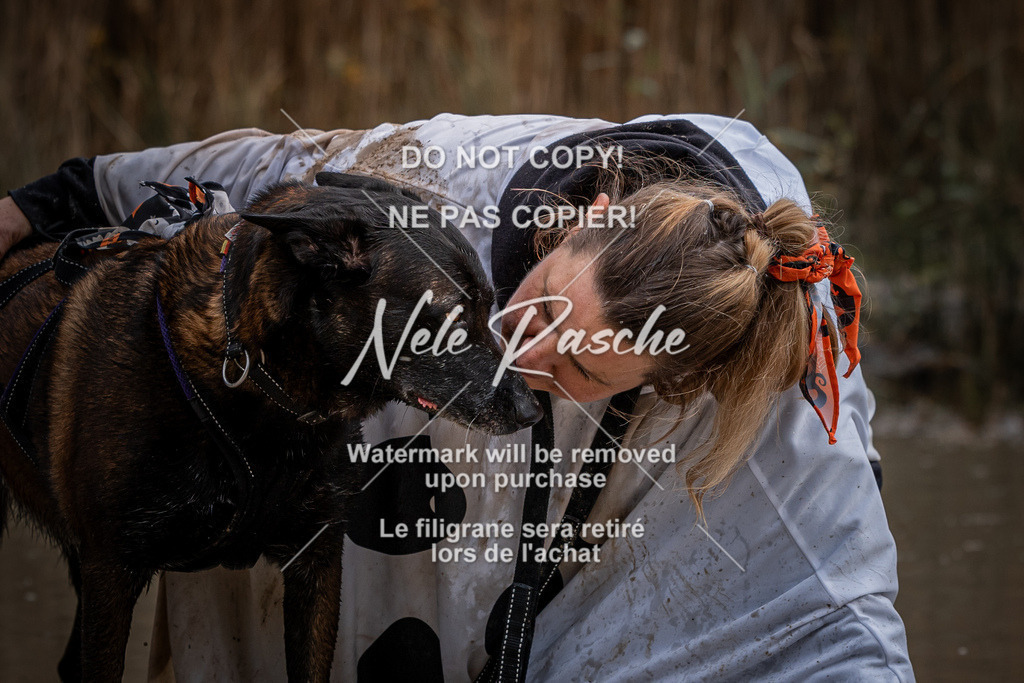 nelerasche_Creepy2025_So1200-Ende_510 | nelerasche