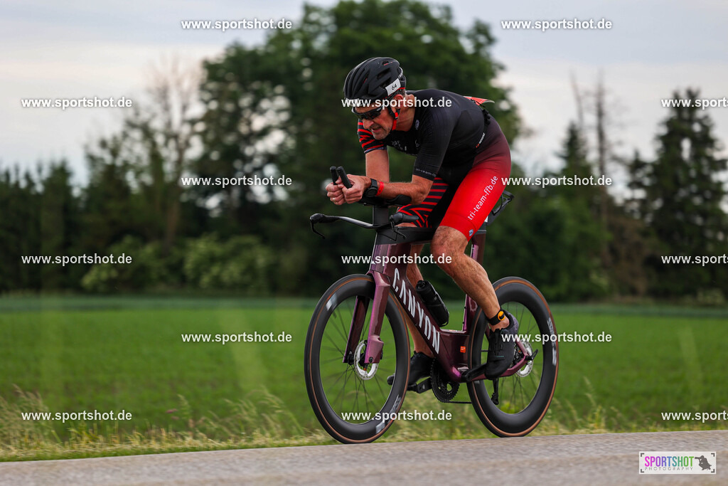 BR8A5594 | Stadttriathlon Erding 2025. #yourpictrs #sportshot_your_pictrs @Sportshotphotography #stadttriathlonerding Copyright: www.sportshot.de