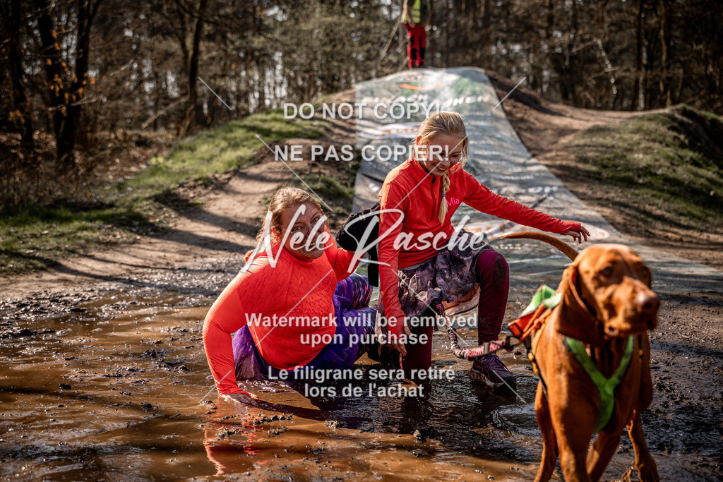 nelerasche_Hulsbeek_So1330-Ende_166 | nelerasche