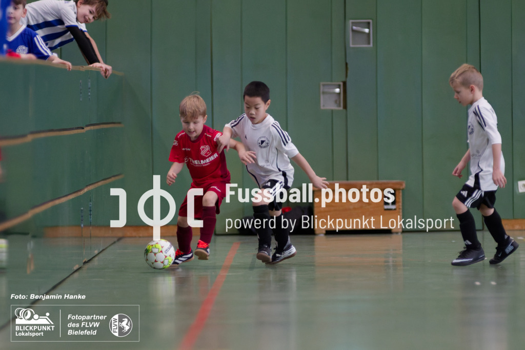 2026017_U8_QuelleTurnier_097 | Blickpunkt Lokalsport - Realisiert mit Pictrs.com