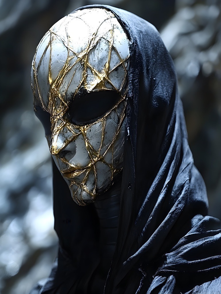 Datei 111 | Mentelino - Realisiert mit Pictrs.com