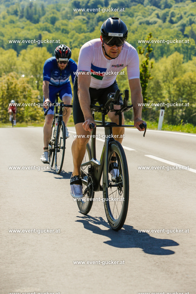 _IPS4373 | Sportfoto event-gucker Herbert Scherer