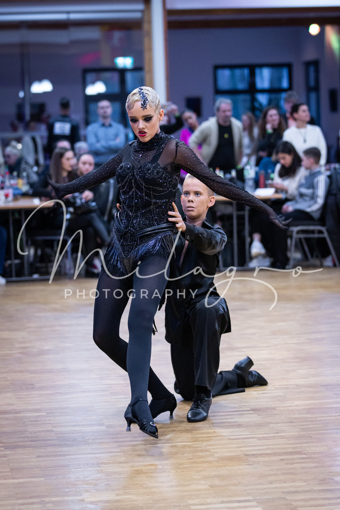 200069 | milagro-photography