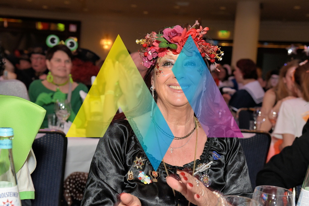 TOM_4795 | Eventfotografie