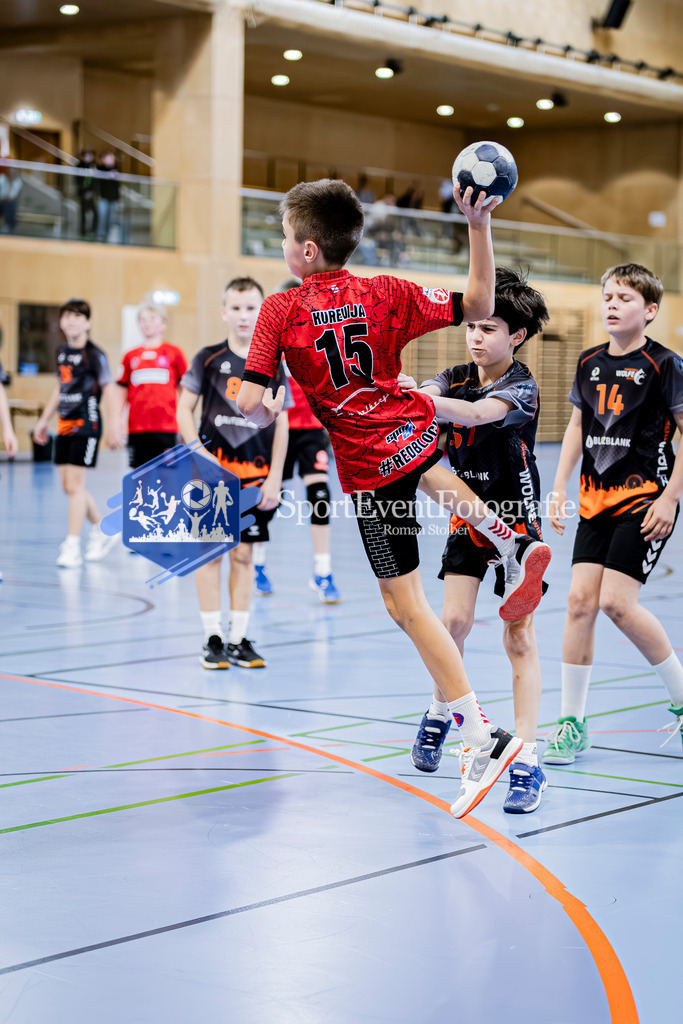 IM6_4195 | SportEventFotografie - Roman Stoiber