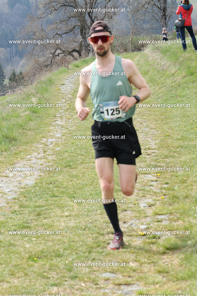 EOSH4086 | Sportfoto event-gucker Herbert Scherer