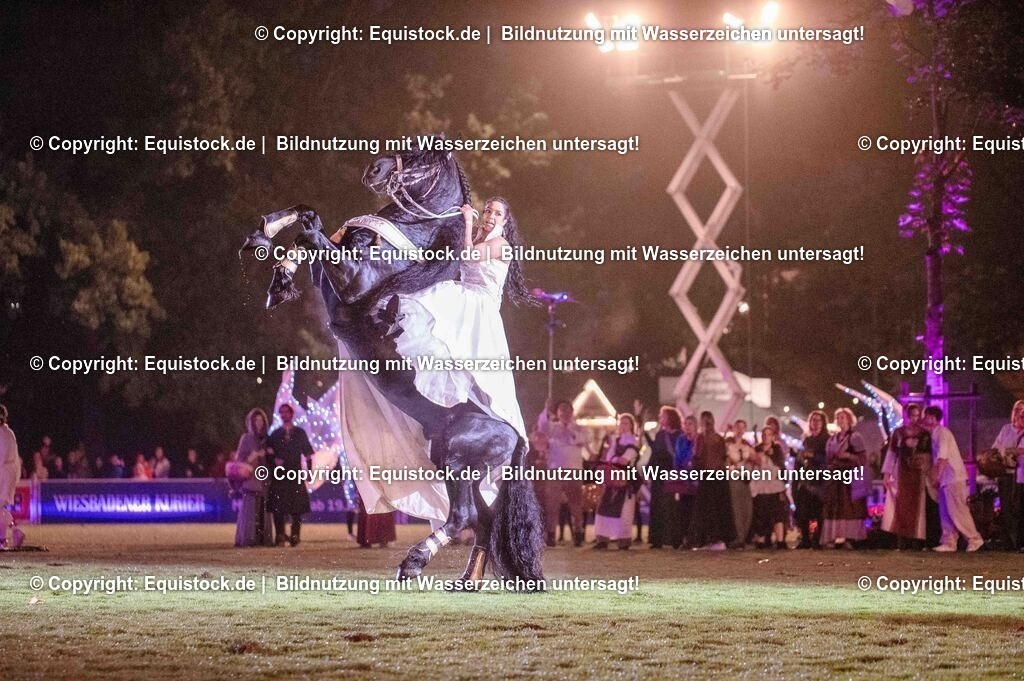 20250606_Lange-Pferdenacht_1469 | Foto: Thomas Hartig