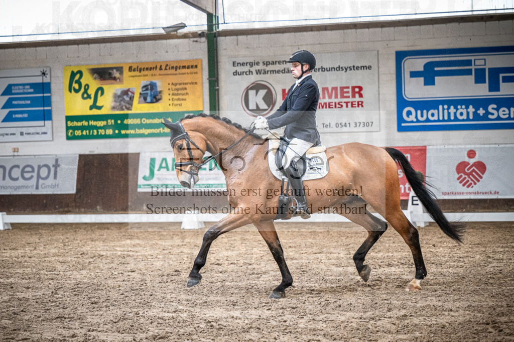 DOS_1027 | Entdecke hochwertige Reitturnierfotos von Foto Oger. Professionell, emotional und authentisch – jetzt Lieblingsmomente im Shop bestellen.Deutschlandweite Turnierfotografie. - Realisiert mit Pictrs.com