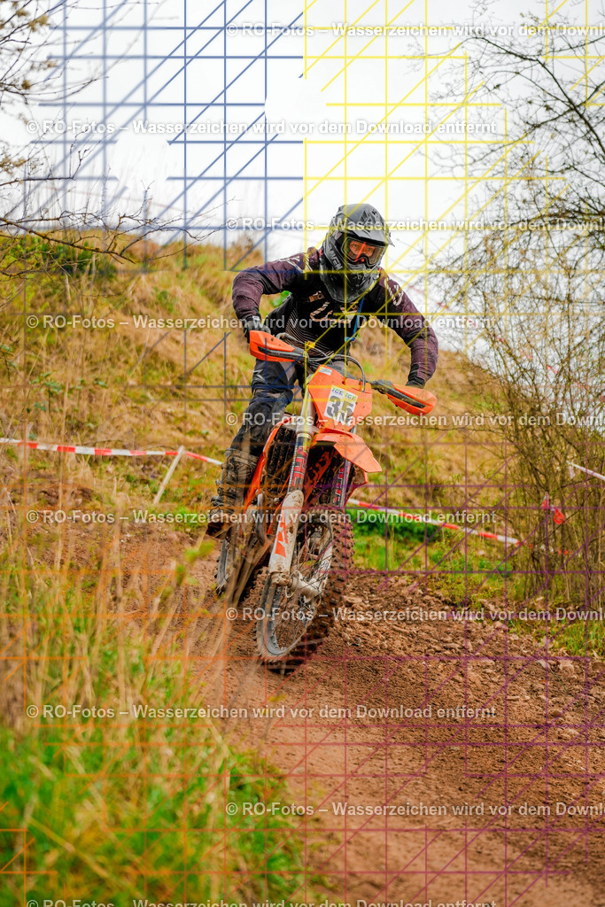 4 Lauf Mernes-1096 | Sportfotografie von RO-Fotos: Motorsport, Motocross, Enduro, Laufveranstaltungen und Triathlon. Professionelle Fotos von Sportlern und Events. - Realisiert mit Pictrs.com