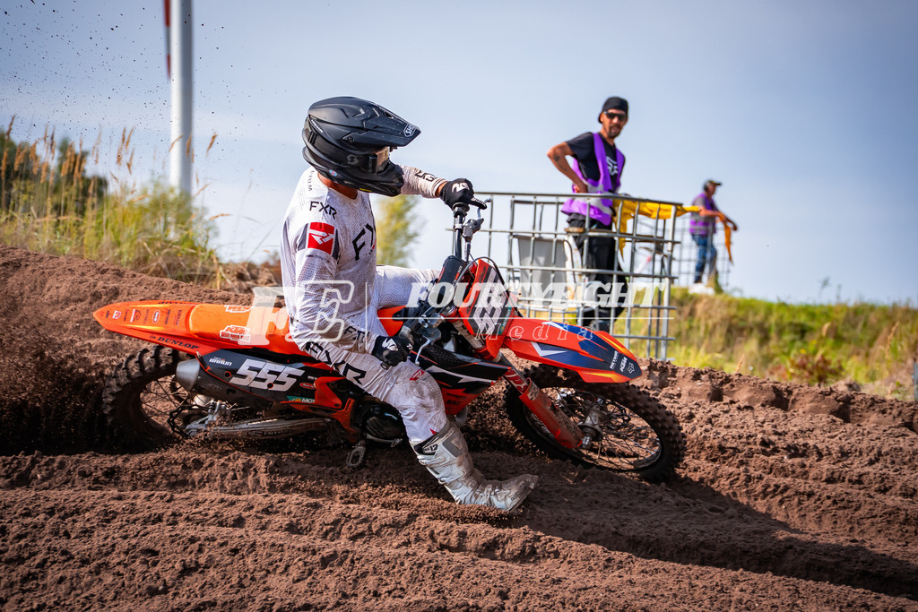 DSC01809 | fourtyeightmedia - Realisiert mit Pictrs.com