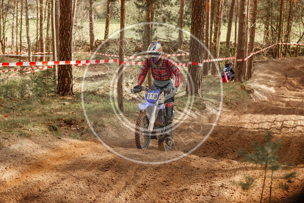 4TaktLauf1-322 | koppe-media - Realisiert mit Pictrs.com