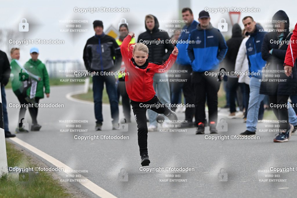 DSC_8967 | Stapel / w Ju F