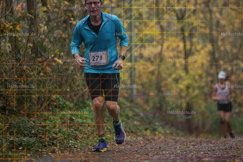 Neusser Erftlauf 2025  | Neusser Erftlauf 2025 Foto: Heldenfoto.de
