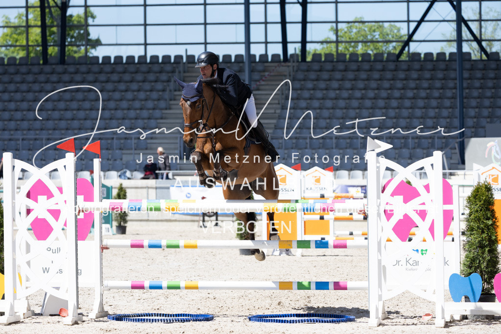 126A1093 | jasminmetznerfotografie