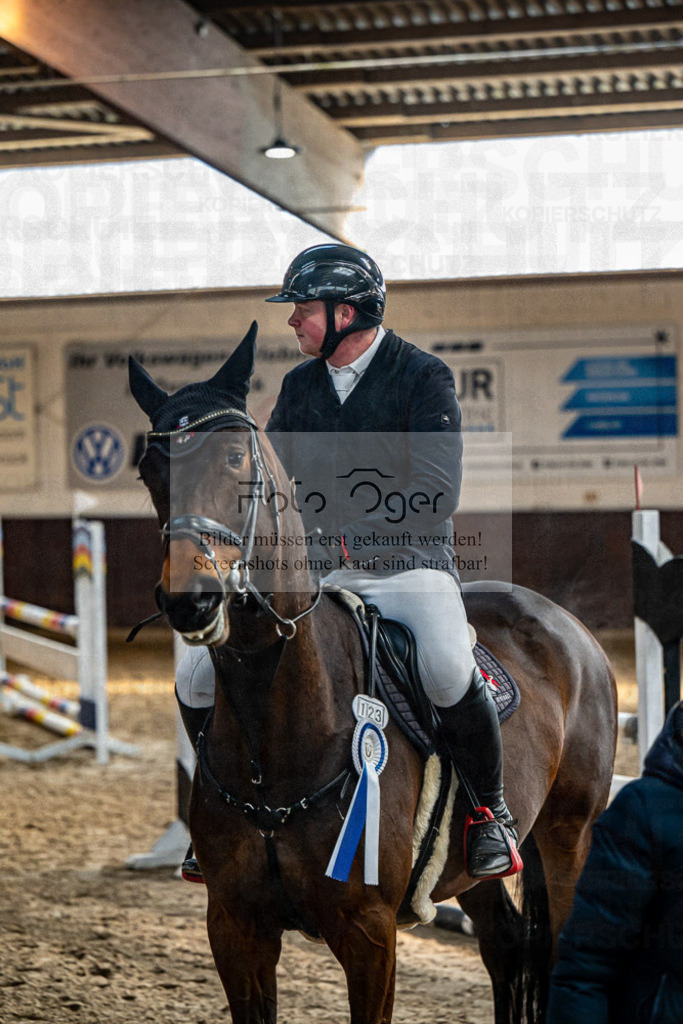 20240308-DOS_3392 | Entdecke hochwertige Reitturnierfotos von Foto Oger. Professionell, emotional und authentisch – jetzt Lieblingsmomente im Shop bestellen.Deutschlandweite Turnierfotografie. - Realisiert mit Pictrs.com
