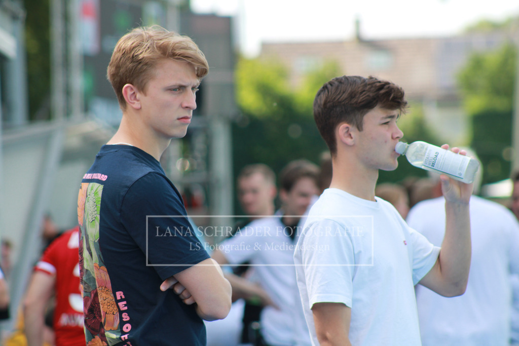 DM23 Herren HF Rot-Weiß Köln - Havesterhuder THC 04.06.23-156 | lanaschraderfotografie - Realisiert mit Pictrs.com