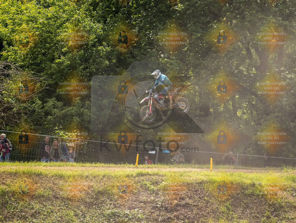 Motocross Schopfheim 2026-312 | KW-Foto