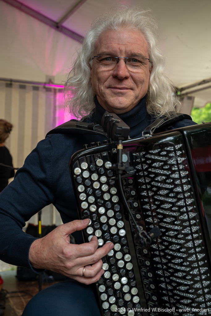 485_DSC_6972 | <Fotografie> <Video> <Film> <Winfried Bischoff> - Realisiert mit Pictrs.com