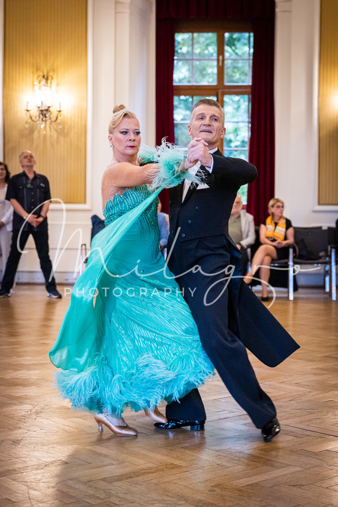 MainzPalaceOpen-1538 | milagro-photography