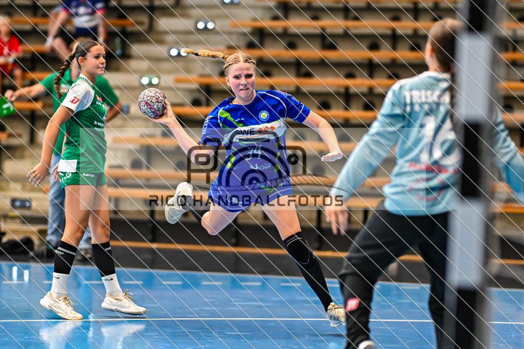 DSC_5568 | rico-sportfotos - Realisiert mit Pictrs.com