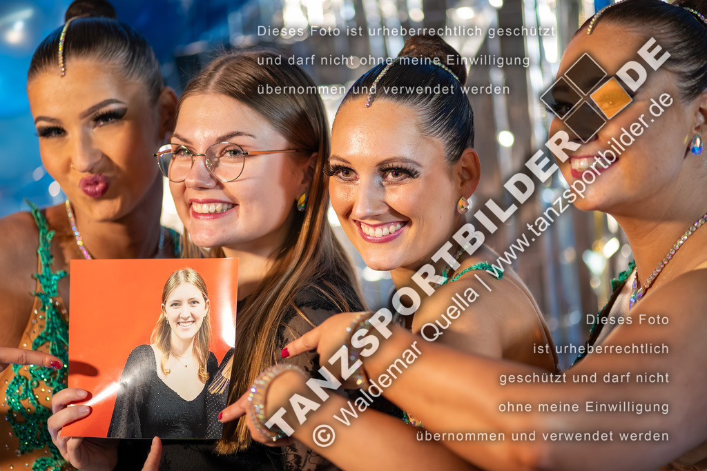 20260321-02878 | Hier finden Sie Tanz Bilder vom Latein und Standard Formationen tanzen. Sportbilder vom Tanzsport. Schöne Fotos und von Weltmeisterschaft, Europameisterschaft, Bundesliga, Regionalliga, Oberliga und Landesliga sowie von GOC Stuttgart, DanceComp, WM Bremen