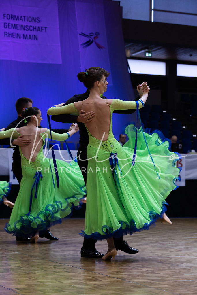 IMG_2222 | milagro-photography