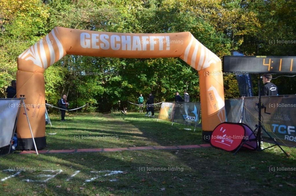 TTT_0495 | Foto | tollense-timing - Realisiert mit Pictrs.com