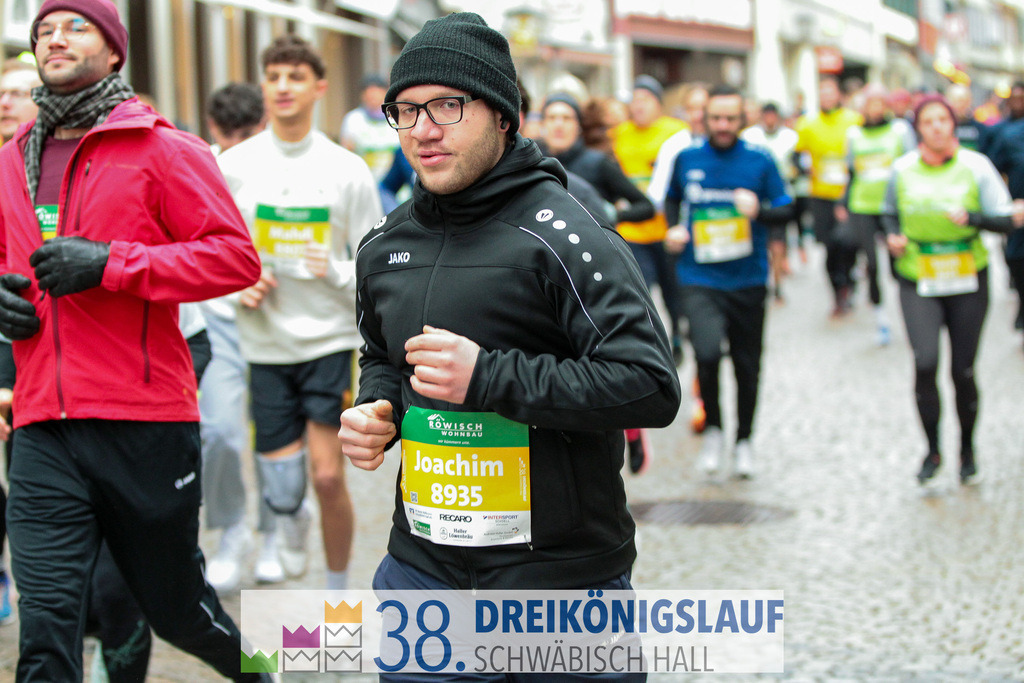 5km Roewisch Wohnbau Cup | 3 Koenigslauf 2024 5km Roewisch Wohnbau Cup - Realisiert mit Pictrs.com