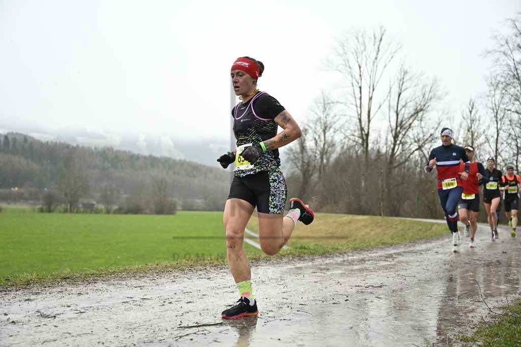 _DB27556 | Onlineshop von Fotograf Dominik Berchtold. Freiberuflicher Fotograf aus dem schönen Allgäu. Spezialisiert auf Sportfotos, Landschaftsbilder, Portraits, Reportagen und Werbefotos aus dem Allgäu. 