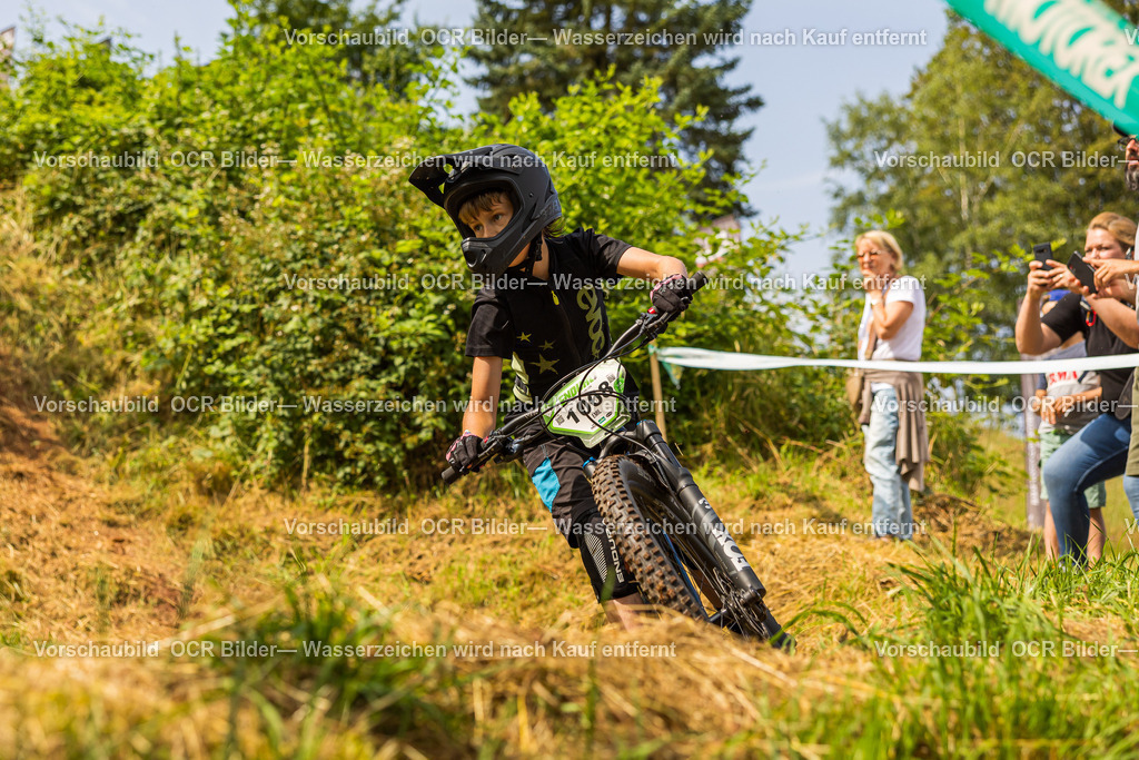Enduro One Roßbach Samstag R3-0441 | OCR Bilder Fotograf Eisenach Michael Schröder