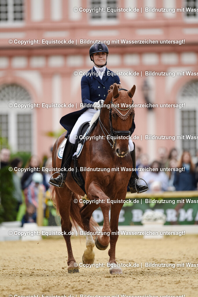 20250608_03_GP-Special-Tour_0110 | Foto: Thomas Hartig