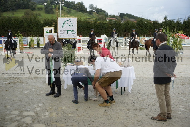 _DSC0804 | equestrian-live-com
