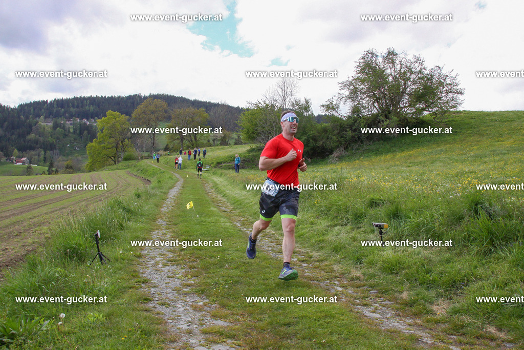 IMG_9554 | Sportfoto event-gucker Herbert Scherer