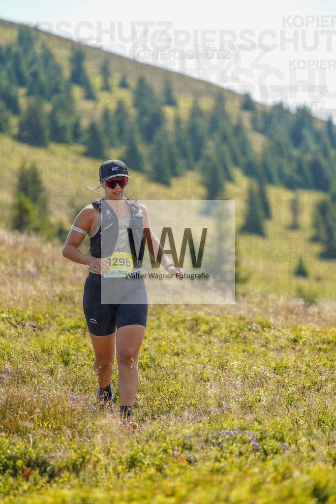 WW201815 | walter-wagner-fotografie