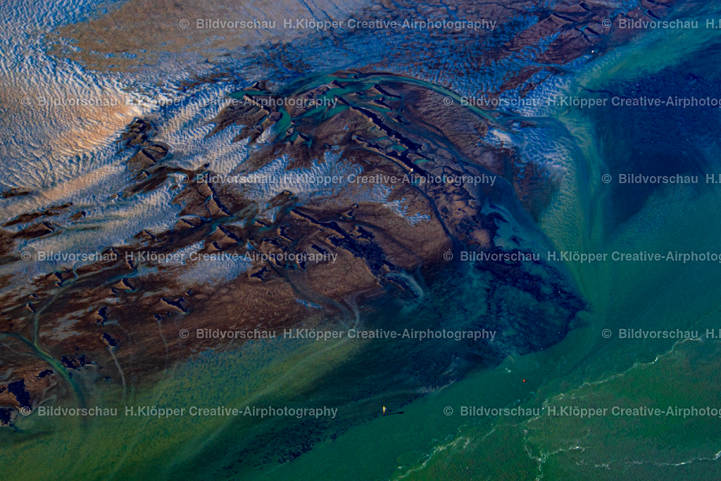 Wattenmeer Nordsee Nordfriesische Inseln 439A6798 (33) | Luftbilder und Luftbildfotografie , Digital und Printbilder auf Leinwand , Alu Dibond , Acrylglas , Poster oder Download-Datei für private und gewerbliche Verwendung im Shop online bestellen. - Realisiert mit Pictrs.com